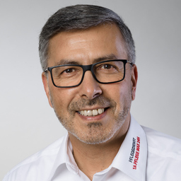 Profilbild Andreas Weber