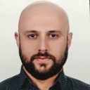 Yigit Yalcin