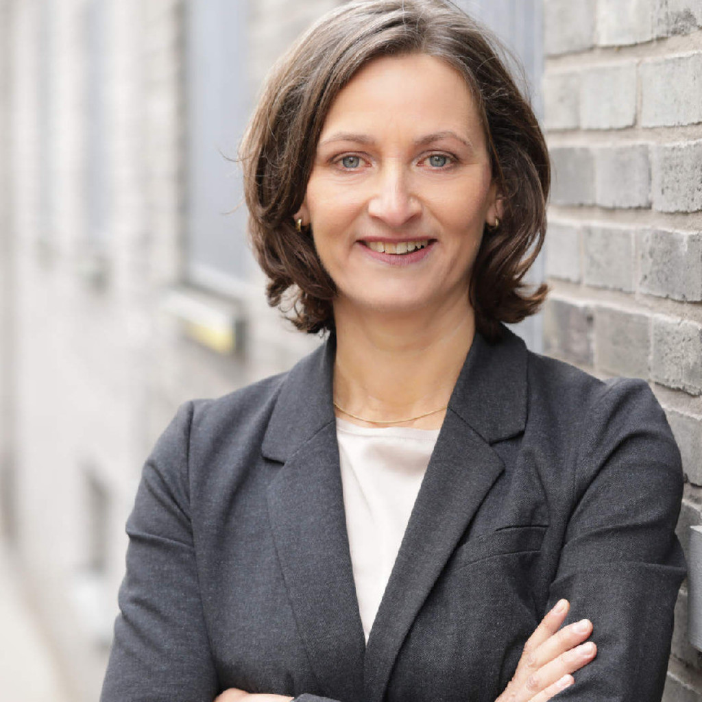 Gutzeit aus Hamburg in der Personensuche von Das Telefonbuch