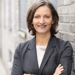 Andrea Gutzeit