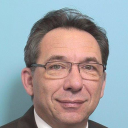 Claudio Leitgeb