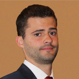 Mattheus Kuhn