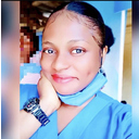 Ogomegbunam Ndidiamaka  Okonkwo 