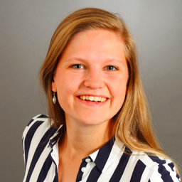 Katharina Schinkel