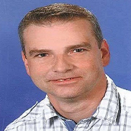 Michael Ederleh