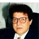 George Deliconstantinos