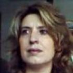 Debora Reitovich