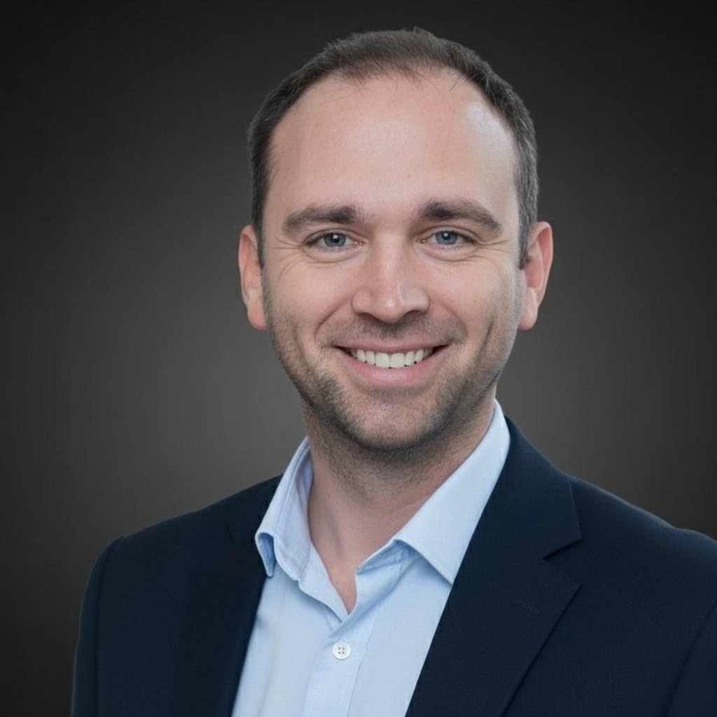 Zeitungsdruck Dierichs Gmbh & Co. Kg Manuel Cames - Maschinenführer Medientechnologe Druck - Dierichs Druck