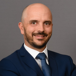 Lorenz Lachinger