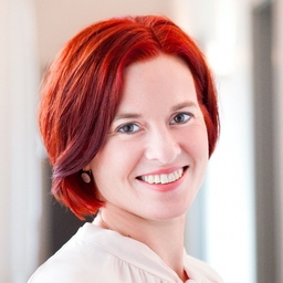 Sabine Cebulok