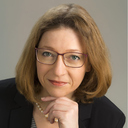 Barbara Schusterbauer