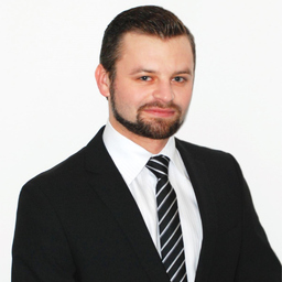 Viktor König