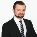 Viktor König