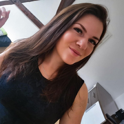 Linda Maiwald