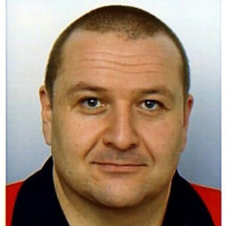 Thomas Butscher