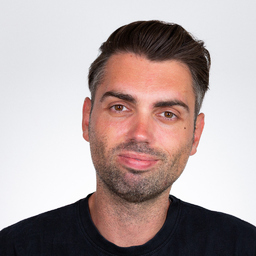 Pierre Wöppel