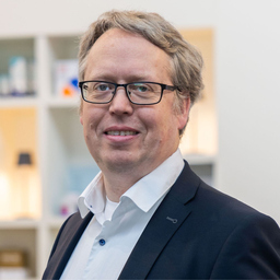 Christoph Braun