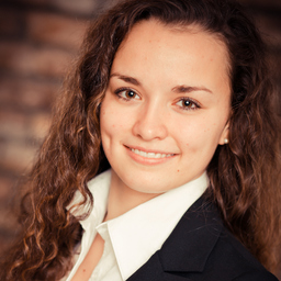 Nadine Heldmann