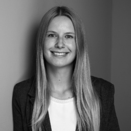 Katharina Volmari