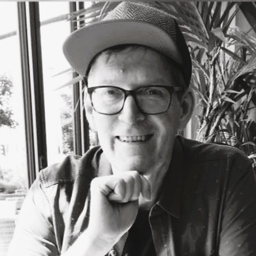 Klaus Stadelmann