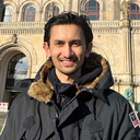 Niraj Bista
