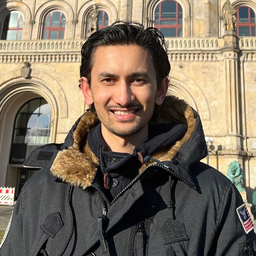 Niraj Bista