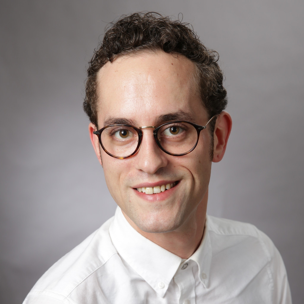 Klaus Meyer Product Content Manager Emil Lux GmbH & Co. KG XING