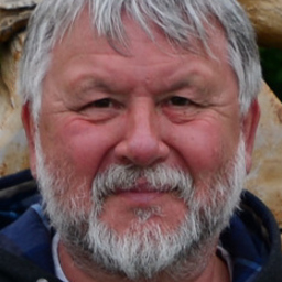 Veith Hans