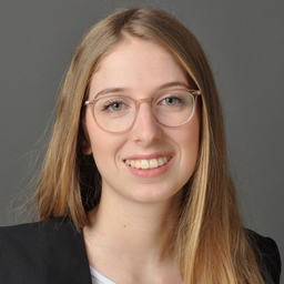 Theresa Hövel