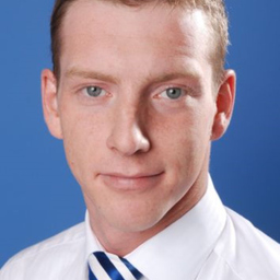 Sebastian Fahl