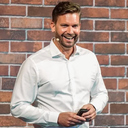 Andre Hilmer