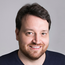 Bastian Illerhaus