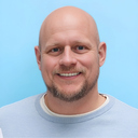 Stefan Wiersch