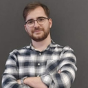 Furkan ERCN