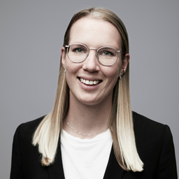 Nina Leitl
