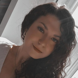 Patrizia Rähse