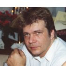 Stefan Wischner