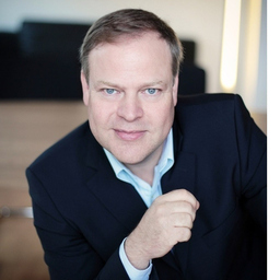 Joerg Musiol's profile picture
