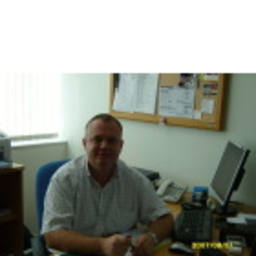 Raphael Haenggi