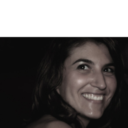 Giannette Gambardella