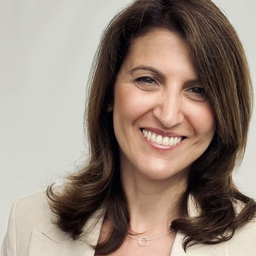 Giannette Gambardella