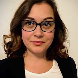 Sarah Littig 