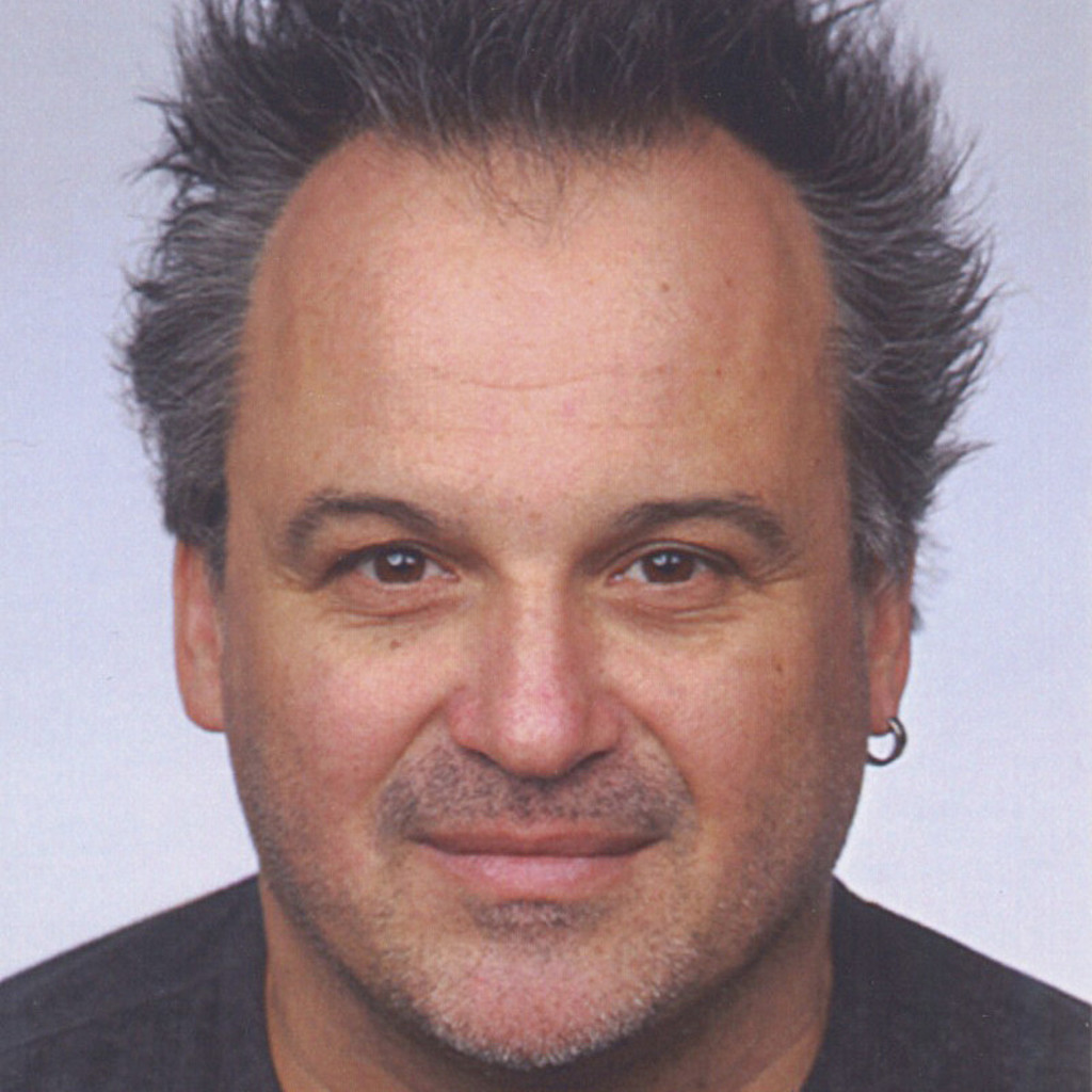 Uwe Köhler Marketing Manager Cegeka Deutschland GmbH XING