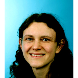 Janine Kneip