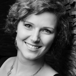 Paula Lipp
