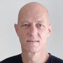 Dieter Zelzer