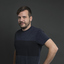 user profile image