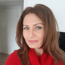 Katarzyna Maciejewska