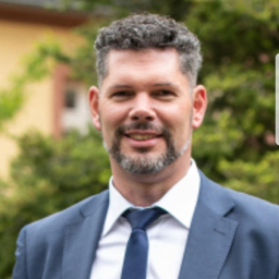 Dipl.-Ing. Achim Nellessen