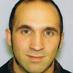 Thomas Kraus